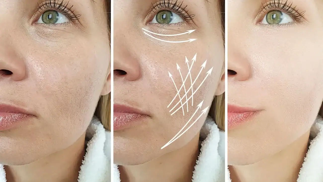 Can One Treatment Really Tackle More Than One Skin Concern Cirencester?